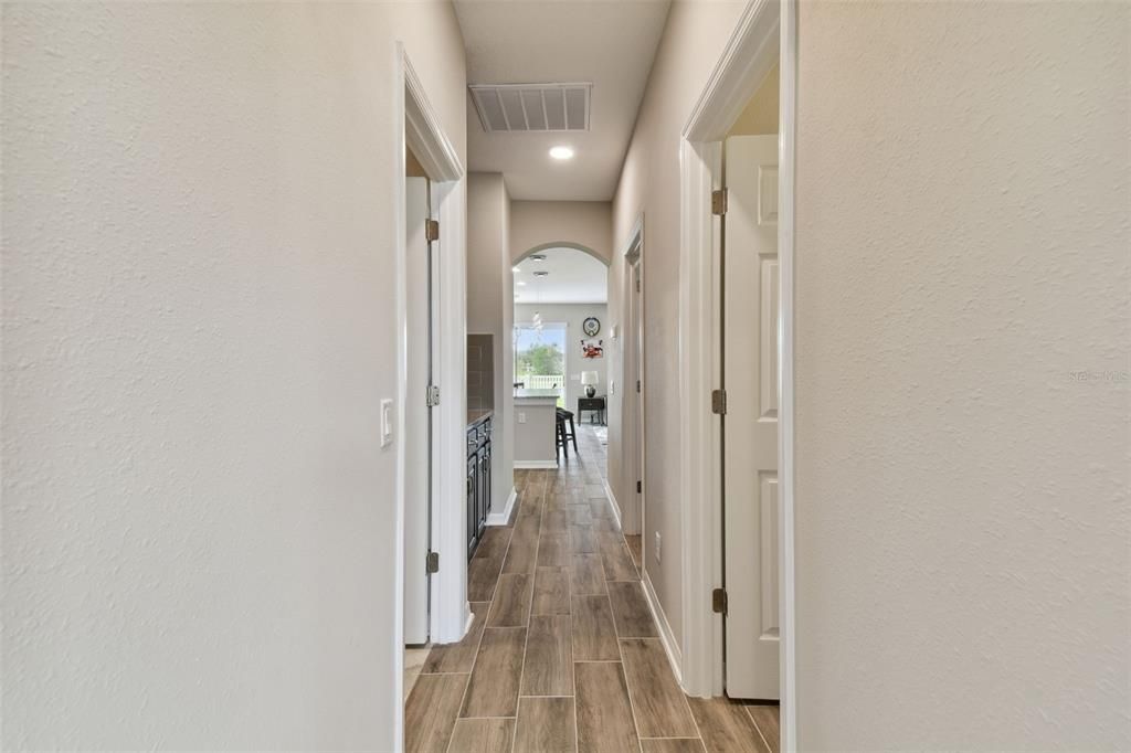 En Venta: $990,000 (7 camas, 5 baños, 5431 Pies cuadrados)