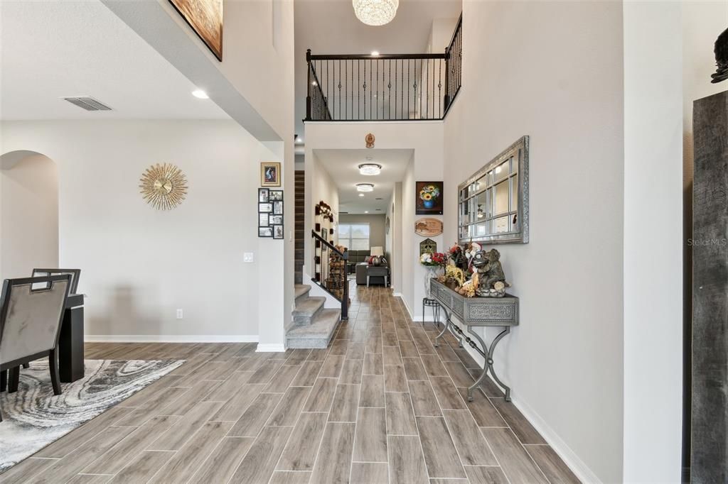 En Venta: $990,000 (7 camas, 5 baños, 5431 Pies cuadrados)