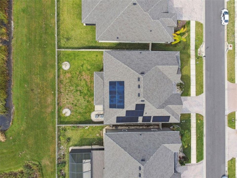 En Venta: $990,000 (7 camas, 5 baños, 5431 Pies cuadrados)