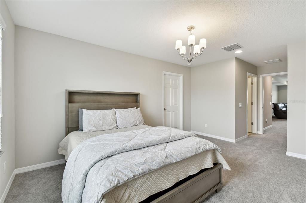 En Venta: $990,000 (7 camas, 5 baños, 5431 Pies cuadrados)