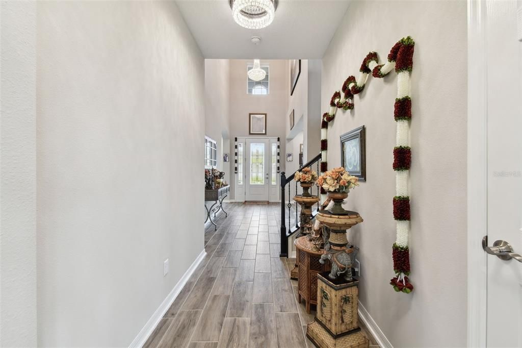 En Venta: $990,000 (7 camas, 5 baños, 5431 Pies cuadrados)