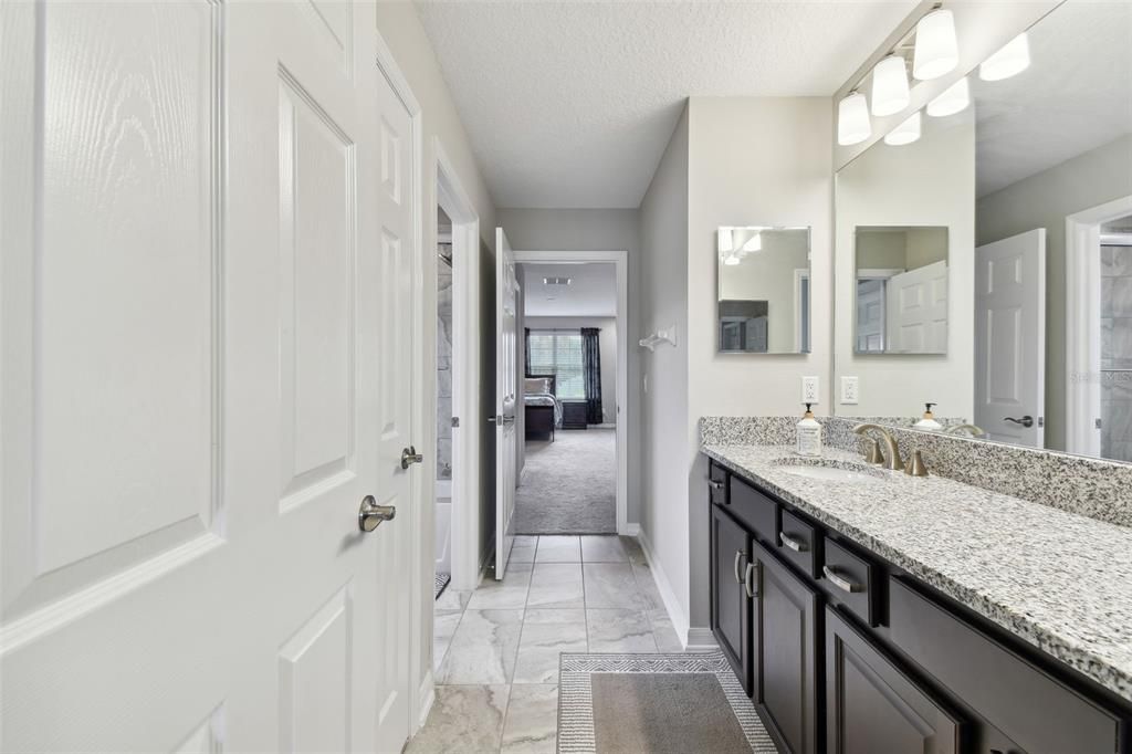 En Venta: $990,000 (7 camas, 5 baños, 5431 Pies cuadrados)