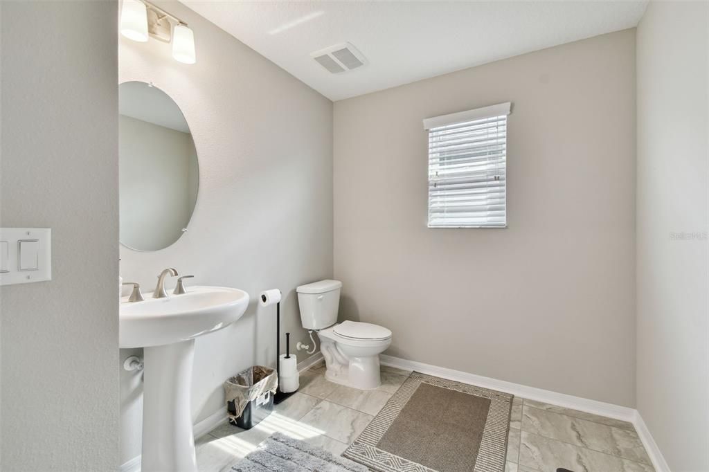 En Venta: $990,000 (7 camas, 5 baños, 5431 Pies cuadrados)