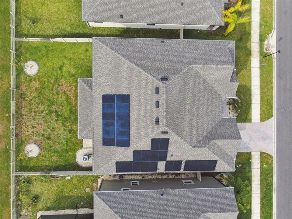 En Venta: $990,000 (7 camas, 5 baños, 5431 Pies cuadrados)