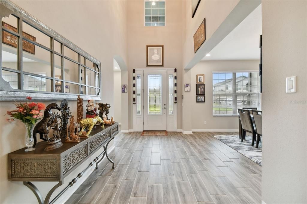 En Venta: $990,000 (7 camas, 5 baños, 5431 Pies cuadrados)