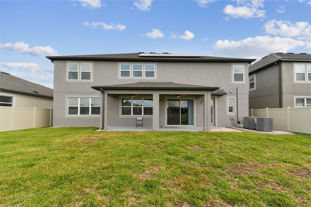 En Venta: $990,000 (7 camas, 5 baños, 5431 Pies cuadrados)