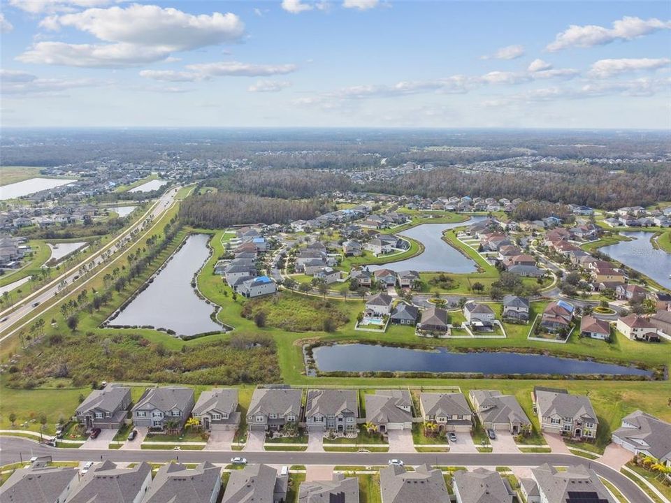 En Venta: $990,000 (7 camas, 5 baños, 5431 Pies cuadrados)