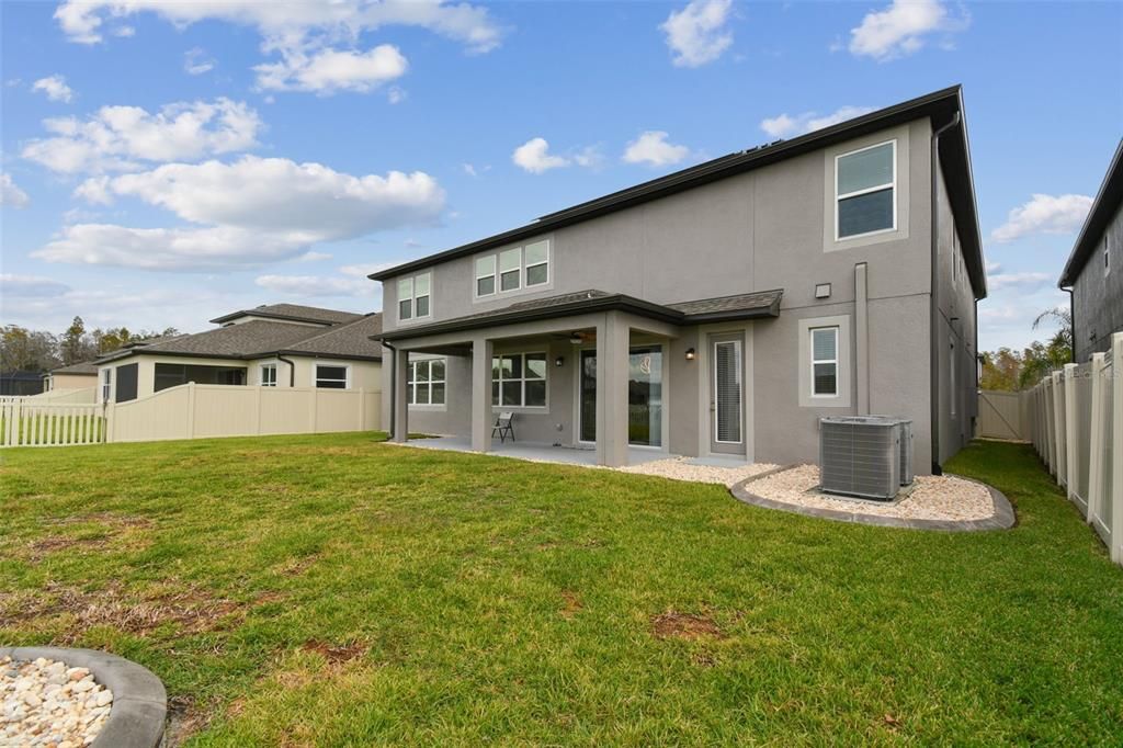 En Venta: $990,000 (7 camas, 5 baños, 5431 Pies cuadrados)