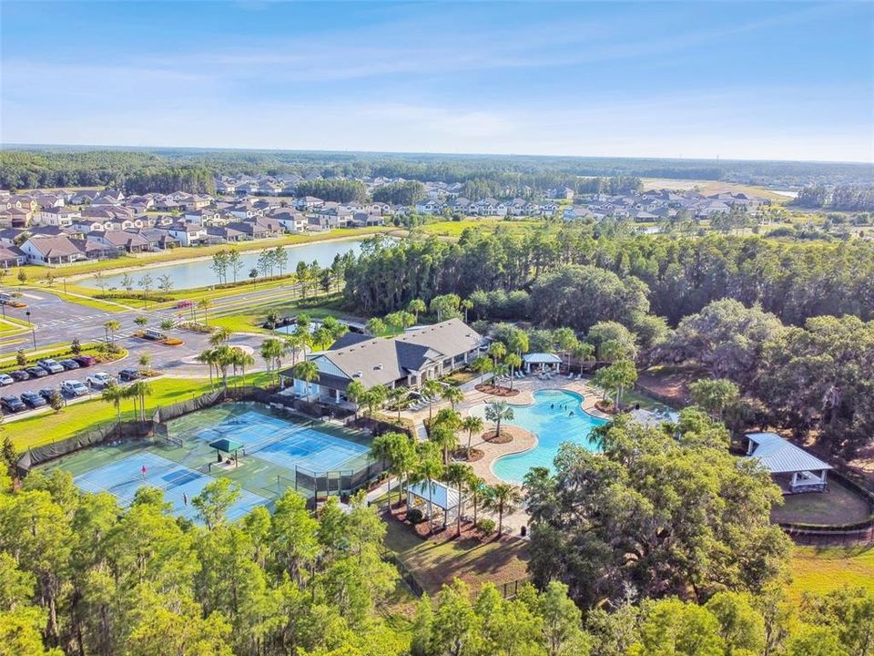 En Venta: $990,000 (7 camas, 5 baños, 5431 Pies cuadrados)