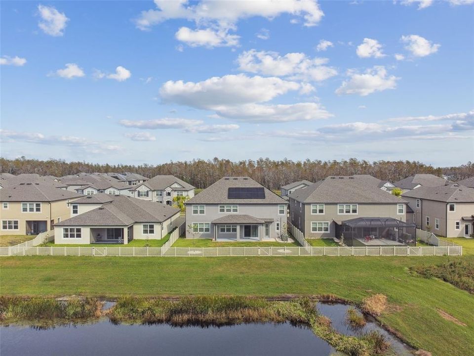 En Venta: $990,000 (7 camas, 5 baños, 5431 Pies cuadrados)