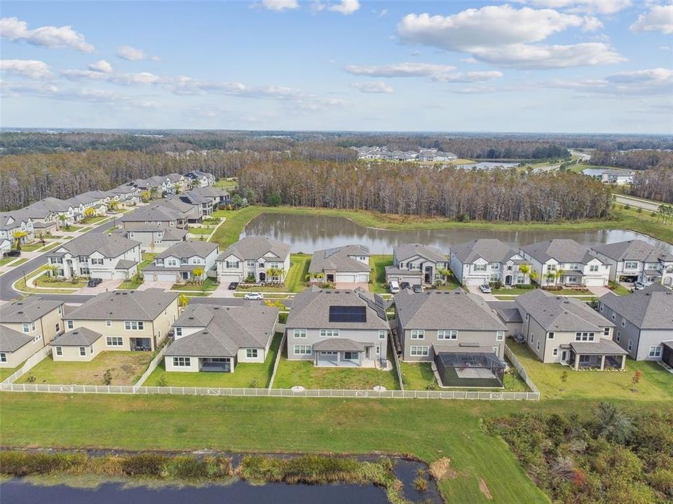 En Venta: $990,000 (7 camas, 5 baños, 5431 Pies cuadrados)