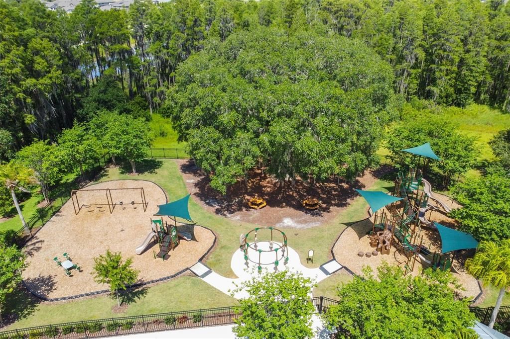 En Venta: $990,000 (7 camas, 5 baños, 5431 Pies cuadrados)