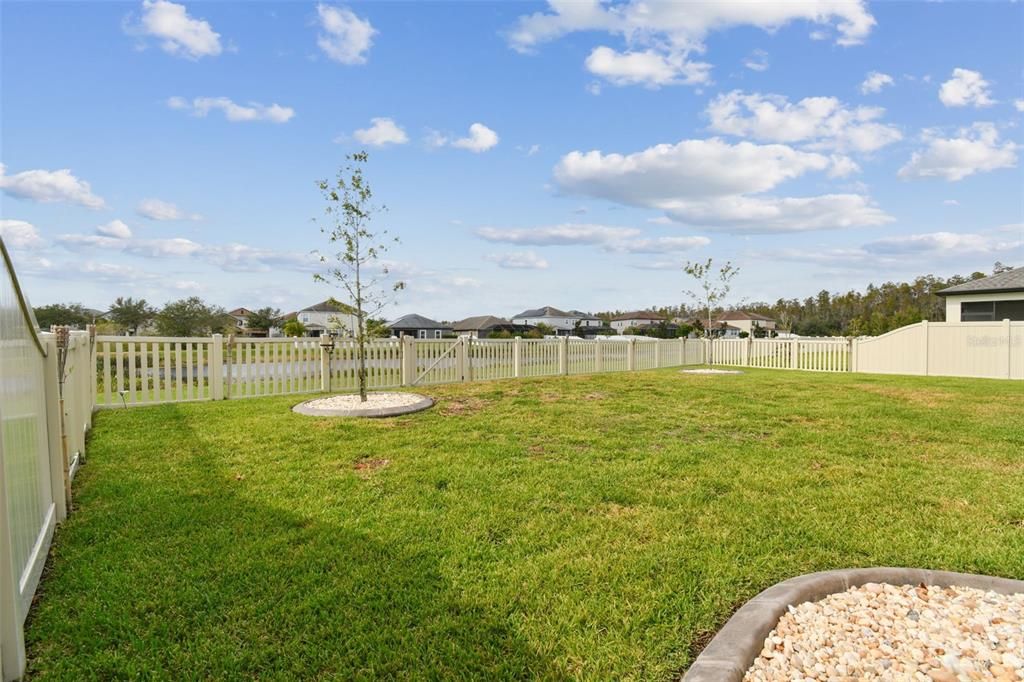 En Venta: $990,000 (7 camas, 5 baños, 5431 Pies cuadrados)