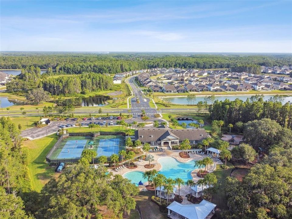 En Venta: $990,000 (7 camas, 5 baños, 5431 Pies cuadrados)