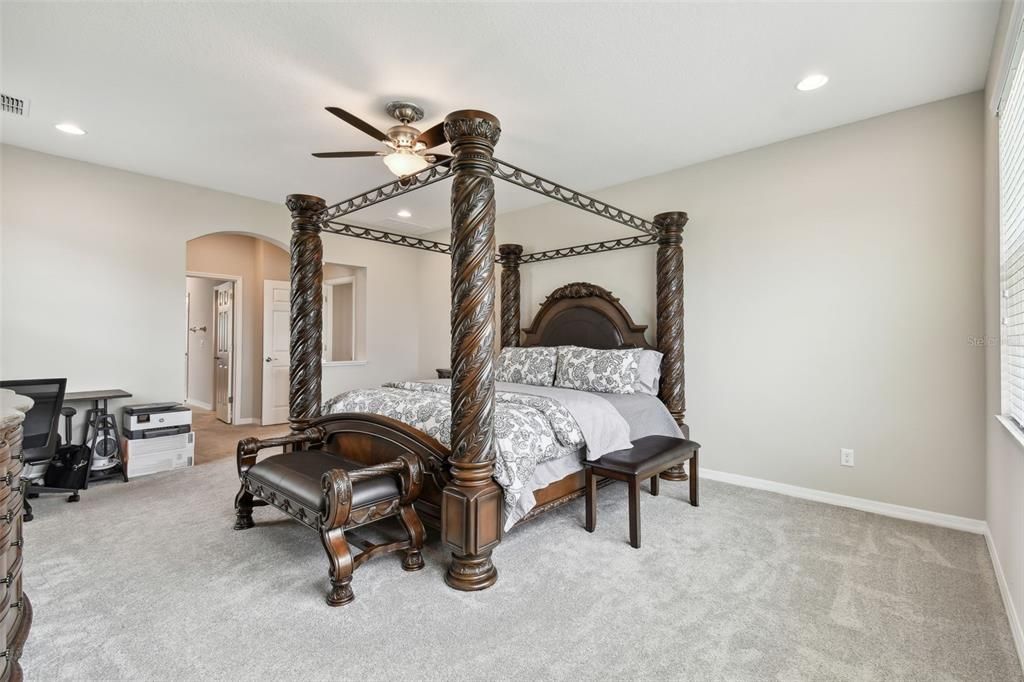 En Venta: $990,000 (7 camas, 5 baños, 5431 Pies cuadrados)