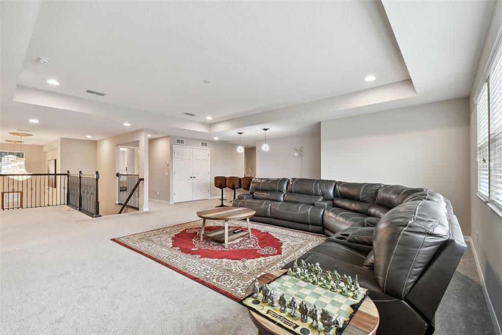 En Venta: $990,000 (7 camas, 5 baños, 5431 Pies cuadrados)