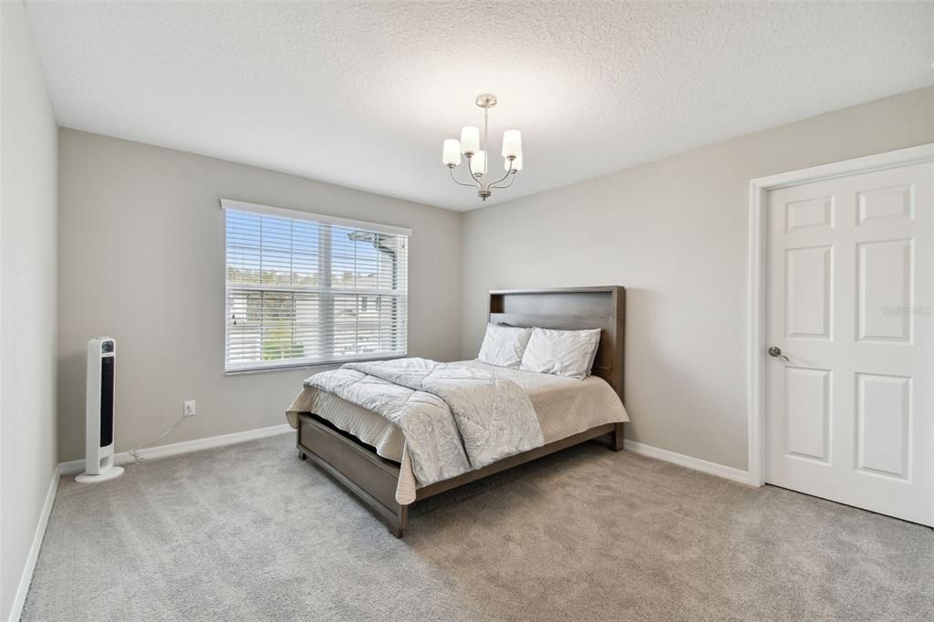 En Venta: $990,000 (7 camas, 5 baños, 5431 Pies cuadrados)