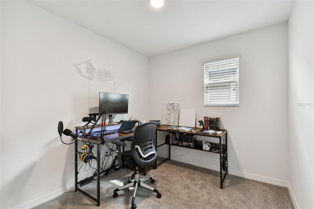 En Venta: $990,000 (7 camas, 5 baños, 5431 Pies cuadrados)