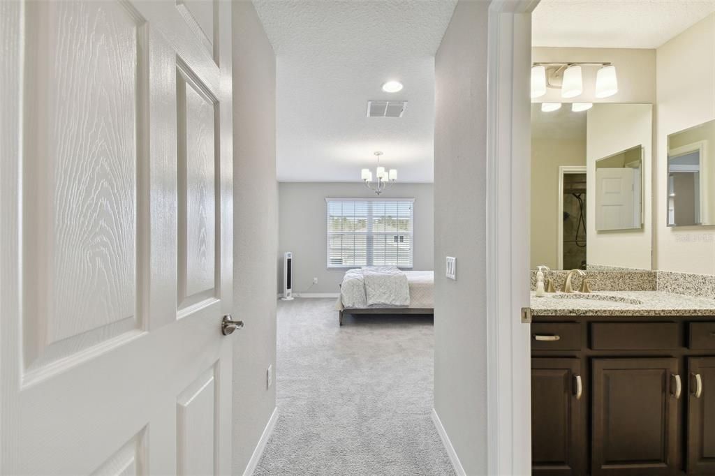 En Venta: $990,000 (7 camas, 5 baños, 5431 Pies cuadrados)