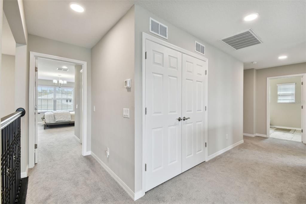 En Venta: $990,000 (7 camas, 5 baños, 5431 Pies cuadrados)