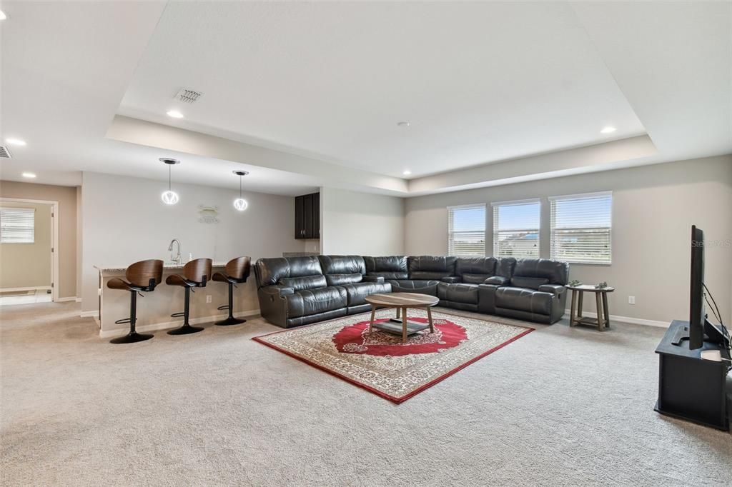 En Venta: $990,000 (7 camas, 5 baños, 5431 Pies cuadrados)