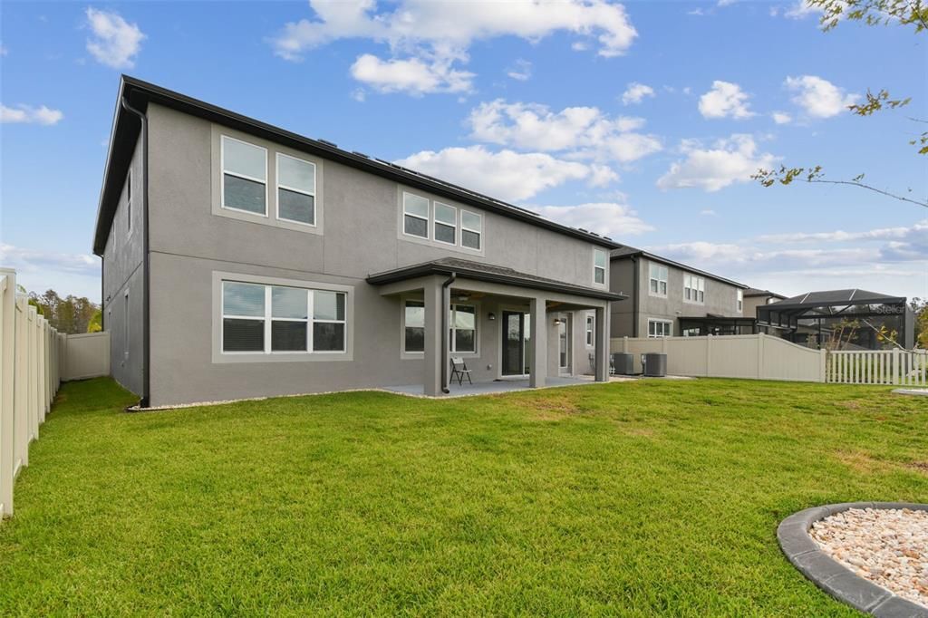 En Venta: $990,000 (7 camas, 5 baños, 5431 Pies cuadrados)