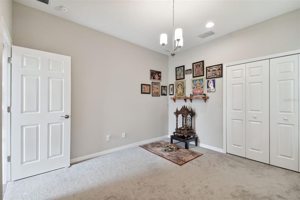 En Venta: $990,000 (7 camas, 5 baños, 5431 Pies cuadrados)