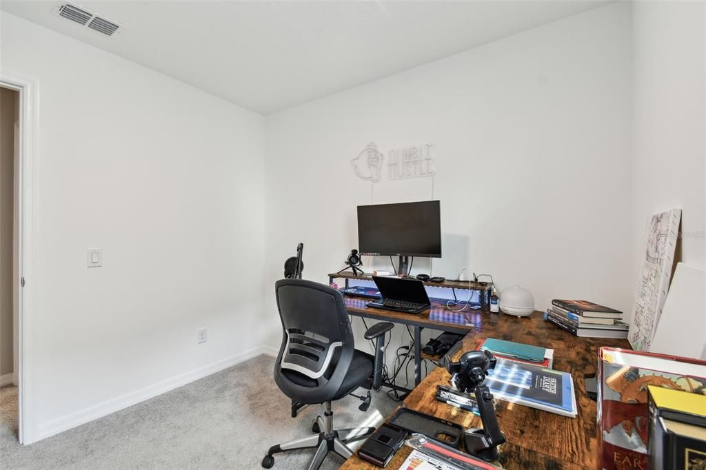 En Venta: $990,000 (7 camas, 5 baños, 5431 Pies cuadrados)