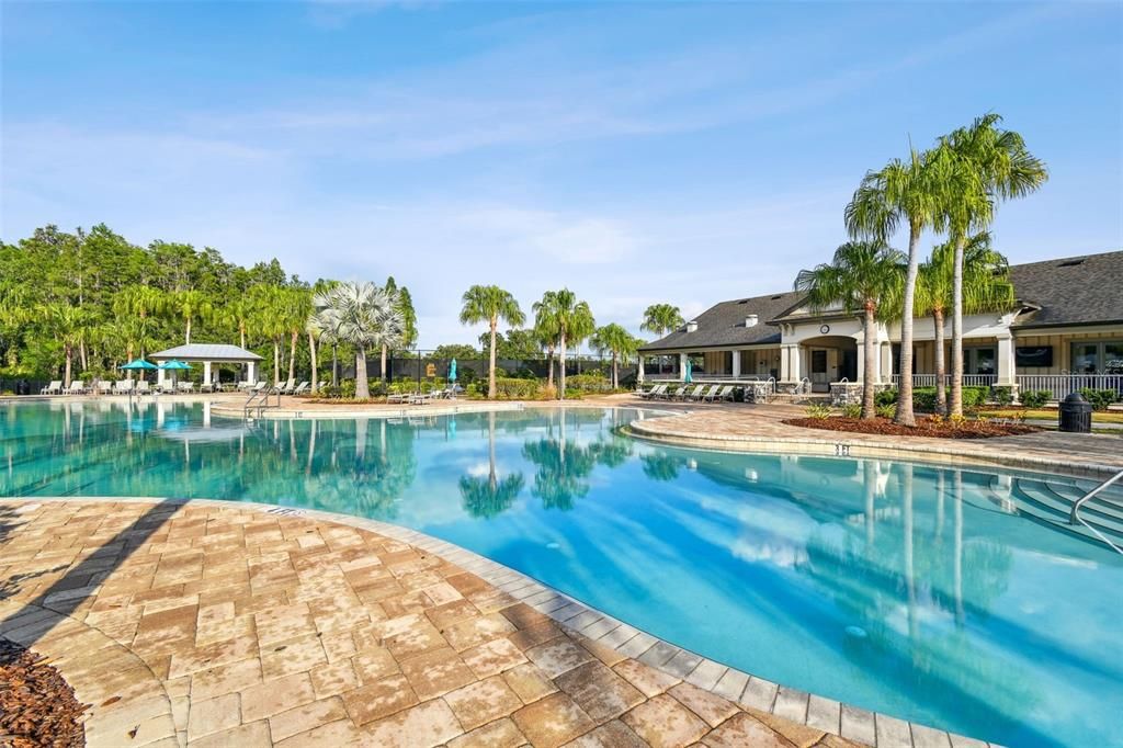 En Venta: $990,000 (7 camas, 5 baños, 5431 Pies cuadrados)