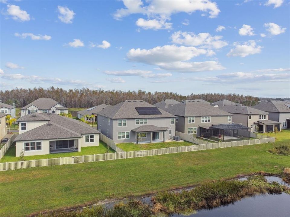 En Venta: $990,000 (7 camas, 5 baños, 5431 Pies cuadrados)