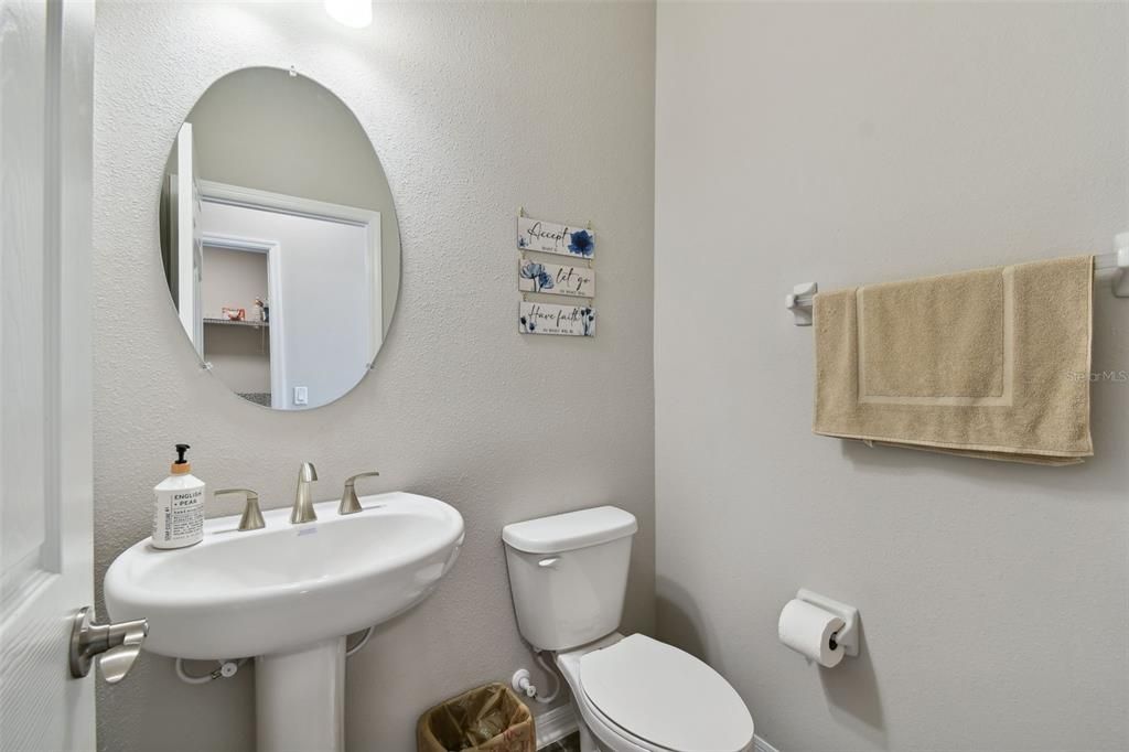 En Venta: $990,000 (7 camas, 5 baños, 5431 Pies cuadrados)