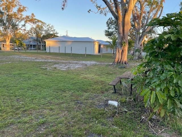 For Sale: $220,000 (0.27 acres)