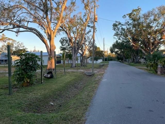 For Sale: $220,000 (0.27 acres)