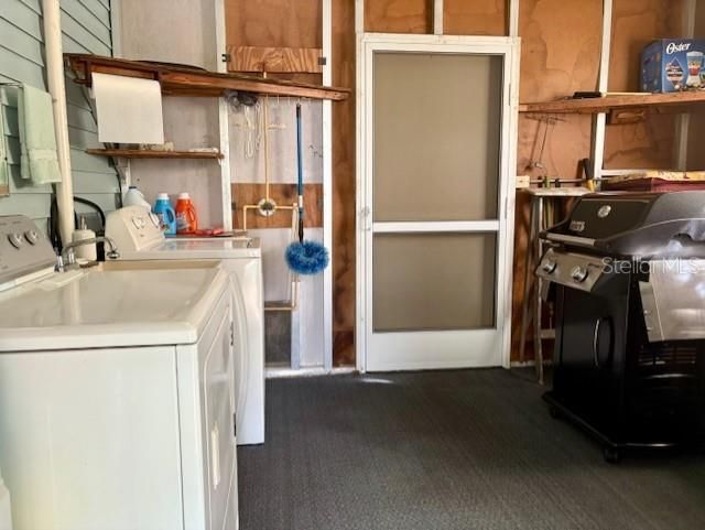 合同活跃: $189,000 (2 贝兹, 2 浴室, 972 平方英尺)