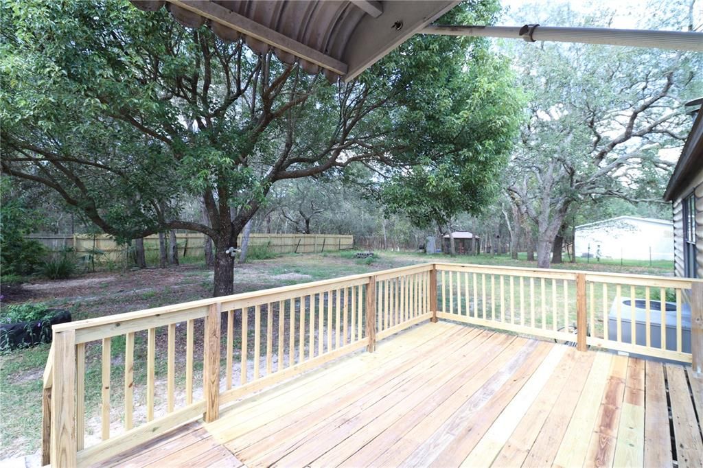 На продажу: $189,900 (3 спален, 2 ванн, 1404 Квадратных фут)