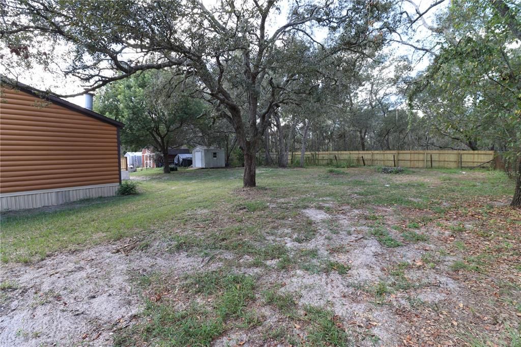 На продажу: $189,900 (3 спален, 2 ванн, 1404 Квадратных фут)