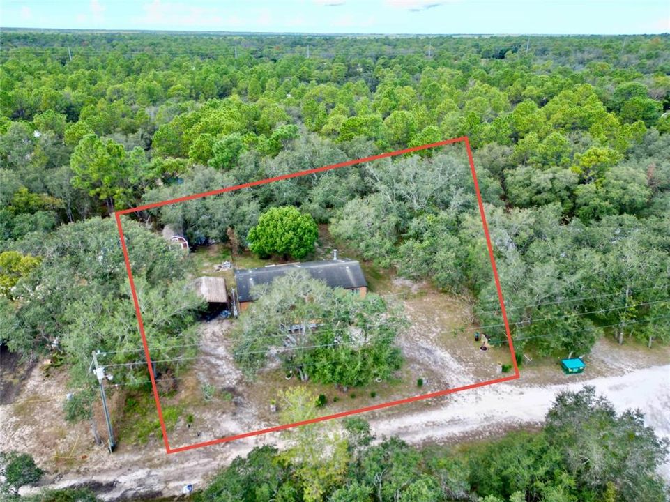 На продажу: $189,900 (3 спален, 2 ванн, 1404 Квадратных фут)