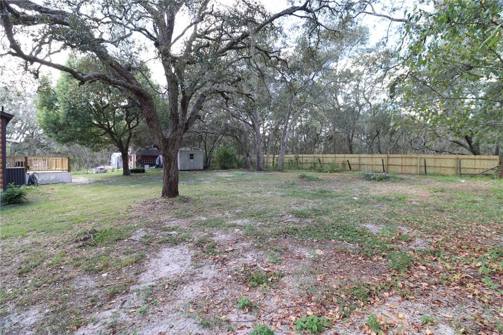 На продажу: $189,900 (3 спален, 2 ванн, 1404 Квадратных фут)