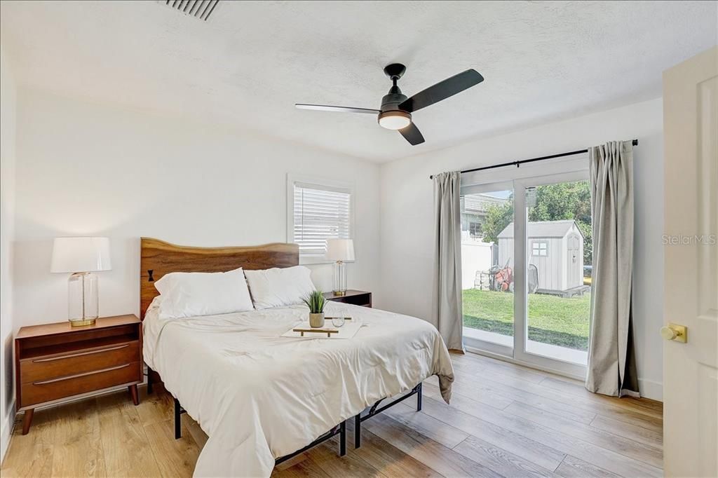 For Sale: $839,990 (3 beds, 2 baths, 1502 Square Feet)