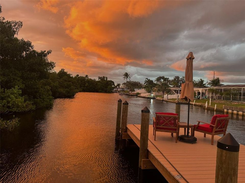 For Sale: $839,990 (3 beds, 2 baths, 1502 Square Feet)