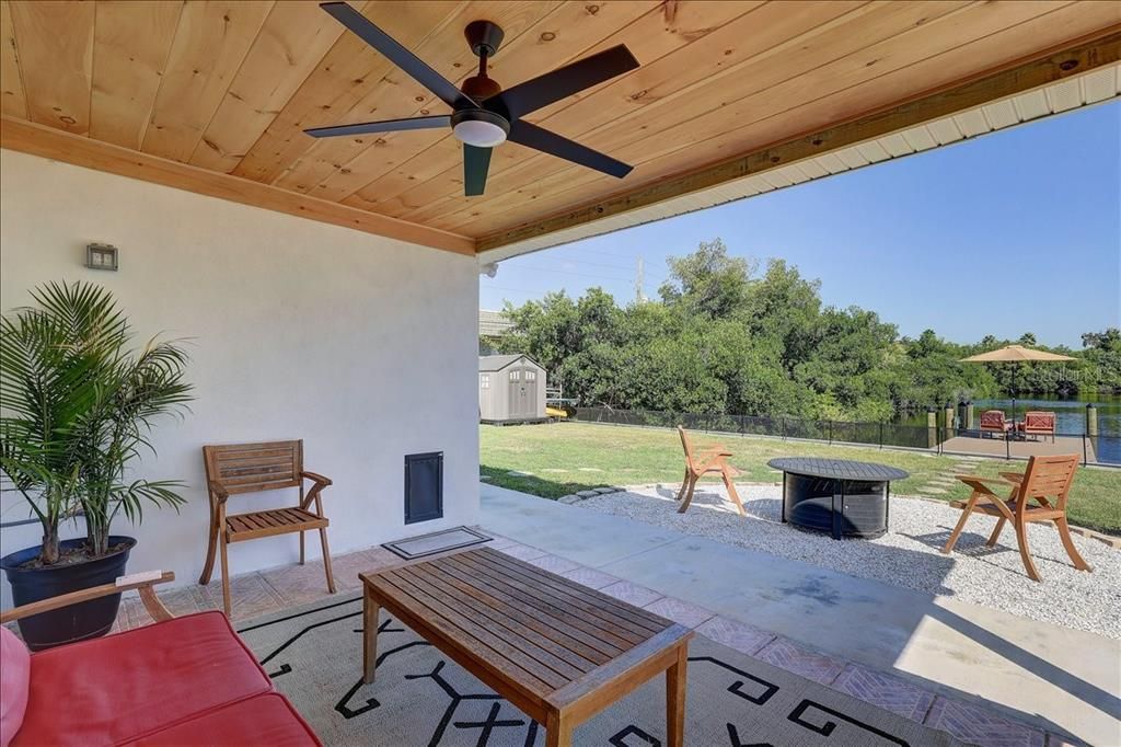 For Sale: $839,990 (3 beds, 2 baths, 1502 Square Feet)