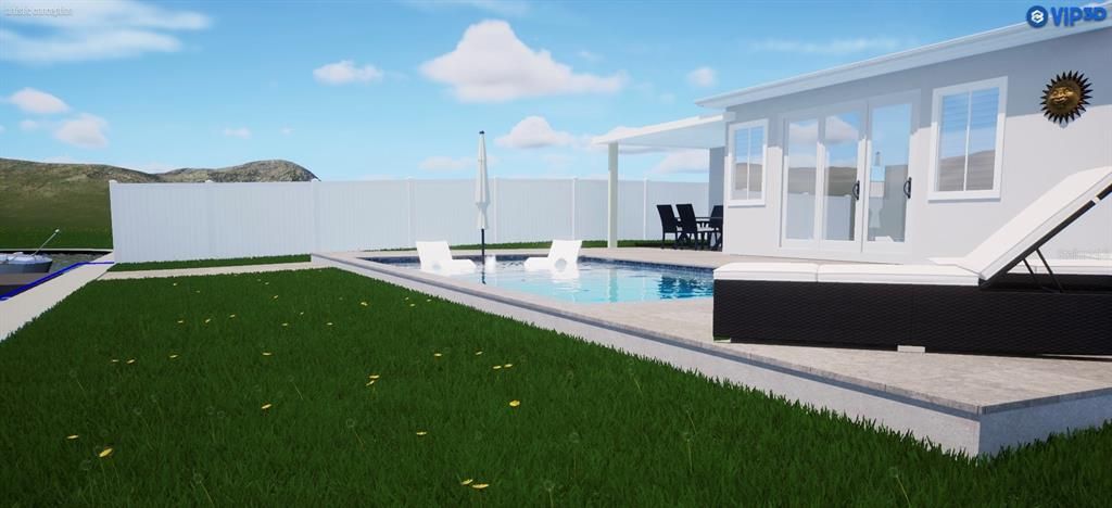 For Sale: $839,990 (3 beds, 2 baths, 1502 Square Feet)