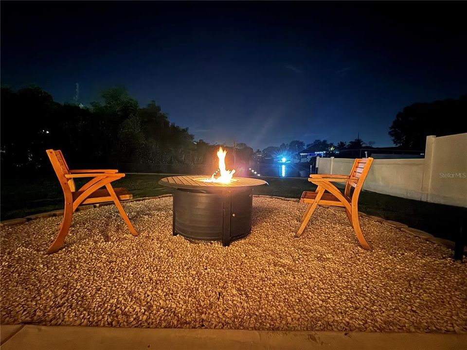 For Sale: $839,990 (3 beds, 2 baths, 1502 Square Feet)