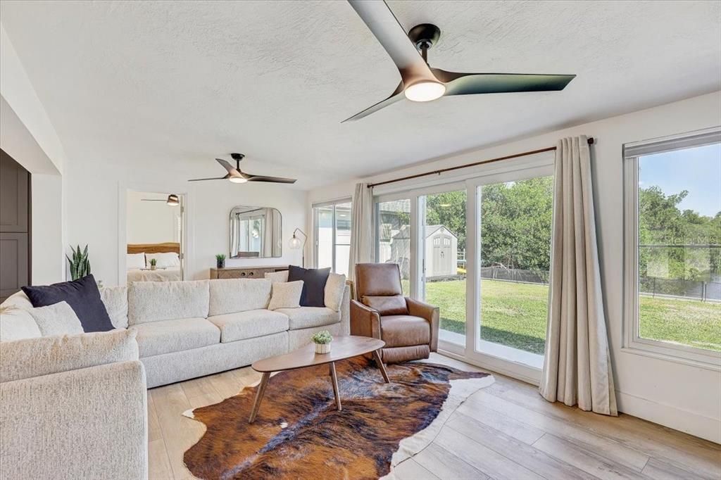 For Sale: $839,990 (3 beds, 2 baths, 1502 Square Feet)