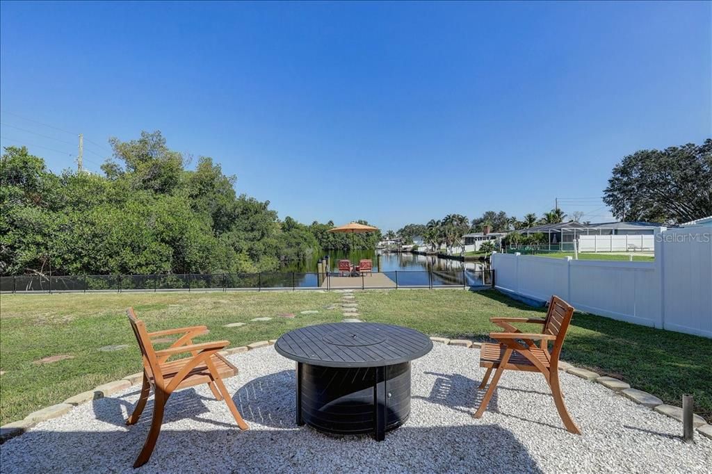 For Sale: $839,990 (3 beds, 2 baths, 1502 Square Feet)