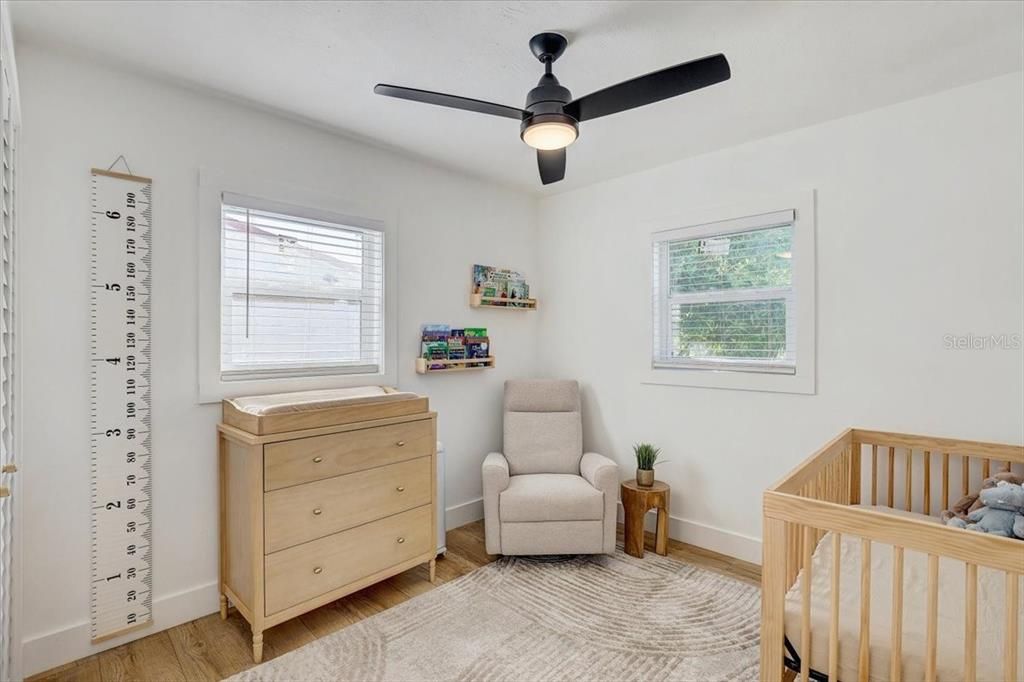 For Sale: $839,990 (3 beds, 2 baths, 1502 Square Feet)