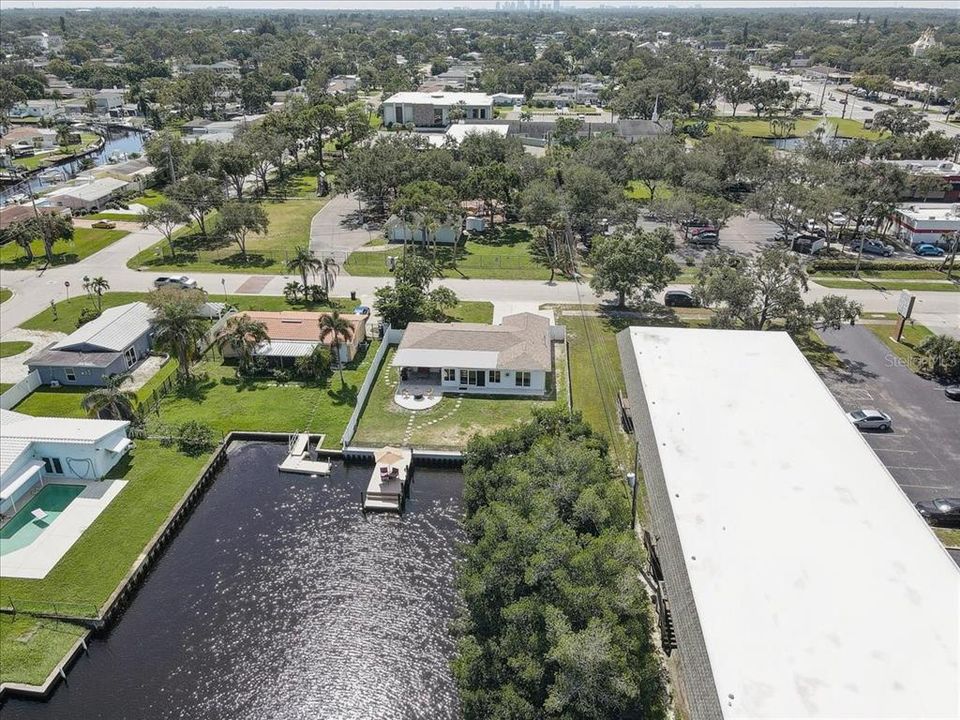 For Sale: $839,990 (3 beds, 2 baths, 1502 Square Feet)