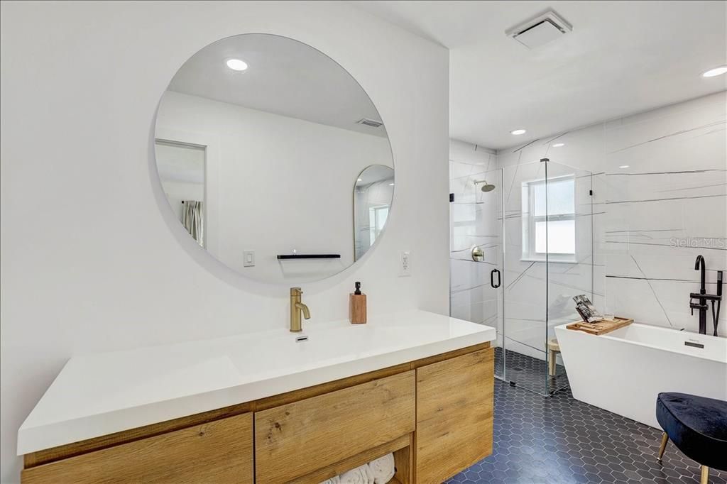 For Sale: $839,990 (3 beds, 2 baths, 1502 Square Feet)