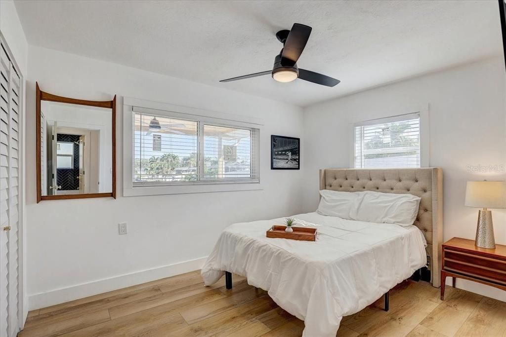 For Sale: $839,990 (3 beds, 2 baths, 1502 Square Feet)