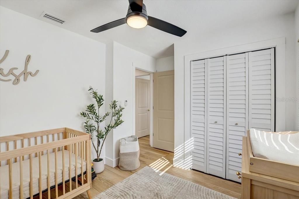 For Sale: $839,990 (3 beds, 2 baths, 1502 Square Feet)